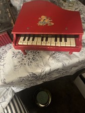 Vintage child schoenhut for sale  Norristown