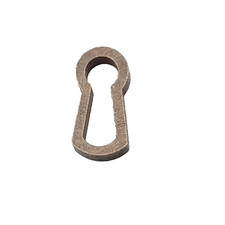 Vintage single brass for sale  Denver