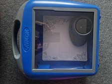 Ravensburger xoomy maxi gebraucht kaufen Ravensburger xoomy maxi gebraucht kaufen  Berlin