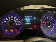 2014 mustang premium for sale  Lubbock