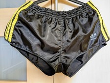 glanz sprinter gebraucht kaufen  Nürnberg
