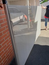 Thule windscreen markise gebraucht kaufen  Löhne