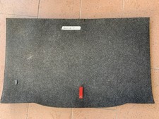 Tappeto vano bagagli usato  Melito di Napoli