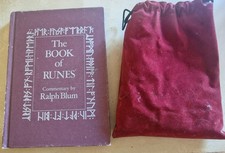 rune stones for sale rune stones for sale DUNOON