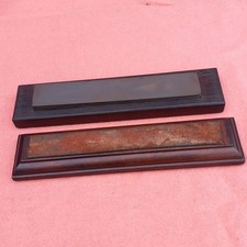 Vintage natural stone for sale  SHEFFIELD