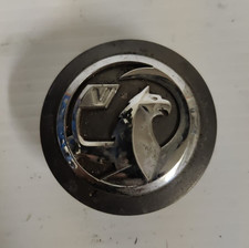 Centre middle cap for sale  MANCHESTER