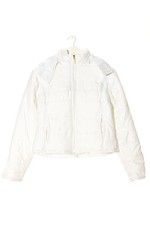 Jolina kapuzenjacke damen gebraucht kaufen  Berlin