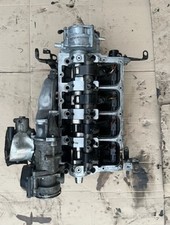 Culasse 2.0 tdi d'occasion  Pamiers