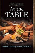Table food family for sale  USA