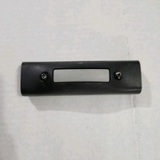 Reclining bar handle for sale  Henderson