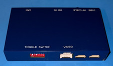 audi bluetooth for sale audi bluetooth for sale Schenectady