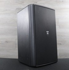 Refurbished jbl control for sale  La Mirada
