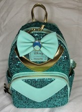 Loungefly disney princess for sale  INVERKEITHING
