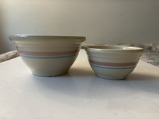 Vintage set mccoy for sale  Woodridge