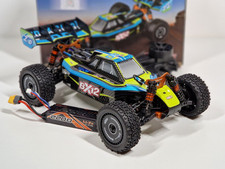 Racing buggy 4wd gebraucht kaufen  Seckach