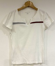 Tommy hilfiger damen gebraucht kaufen Tommy hilfiger damen gebraucht kaufen  Idstein