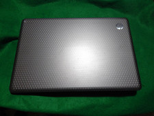 hp g62 usato hp g62 usato Trani