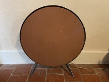 Vintage challenge sputnik for sale  TELFORD