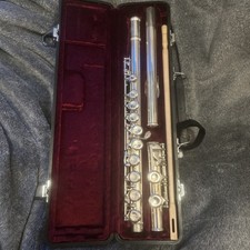 Jupiter student flute for sale  North Salt Lake
