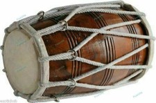 Folk mariage kirtan d'occasion  Expédié en France