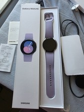 samsung series 5 for sale samsung series 5 for sale COLCHESTER
