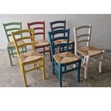ikea sedie roma usato  Maddaloni