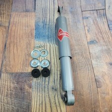 Kyb kg4540 fits for sale  Rootstown