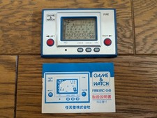 Nintendo game and d'occasion  Expédié en Belgium