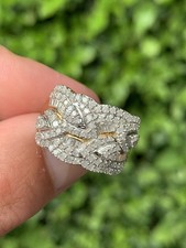 9ct gold large for sale  BRIGHTON