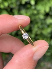 18ct gold victorian for sale  BRIGHTON