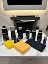 Kit per cura usato  Verona