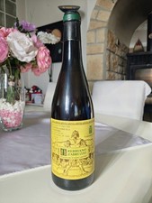 Valentini trebbiano abruzzo usato  Montesilvano