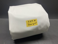 Lkw plane gewebeplane gebraucht kaufen Lkw plane gewebeplane gebraucht kaufen  Hamm