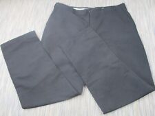 Ping trousers mens for sale  SEVENOAKS