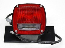 Oem right passenger for sale  Salt Lake City