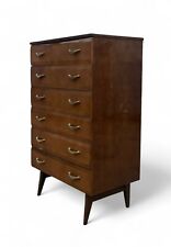 Meredew chest drawers for sale  BIRMINGHAM