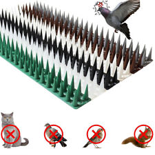 25m bird spike for sale  COALVILLE
