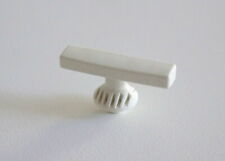 Playmobil mer radar d'occasion  Thomery