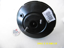 9813761080 servofreno citroen usato  Barletta