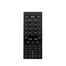 Native instruments traktor usato  Roccagloriosa