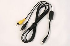Audiokabel adapter stereo gebraucht kaufen  Berching