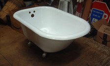Rare 1927 baby for sale  Ellijay