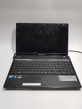 Packard bell easynote usato  Conselice