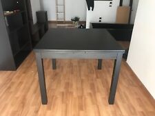 Tavolo allungabile legno usato  Roma