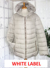 White label designer gebraucht kaufen  Steinfurt