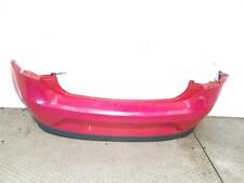 2008 mk4 seat for sale  NEWBRIDGE