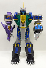 Power rangers wildforce for sale  LONDON