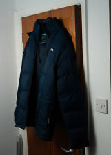 Tresspass mens winter for sale  SALTASH