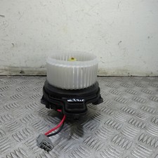 2020 ford focus for sale  SOUTHAMPTON
