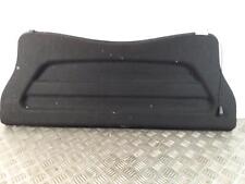 Clio parcel shelf for sale  STRANRAER